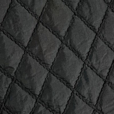 Women's Quilted Vest - Wild Fable™