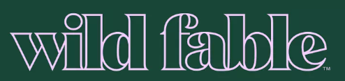 wildfablestreetwear.com