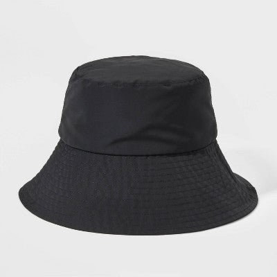  Bucket Hat - Wild Fable