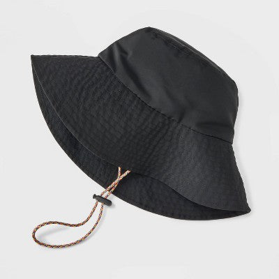  Bucket Hat - Wild Fable
