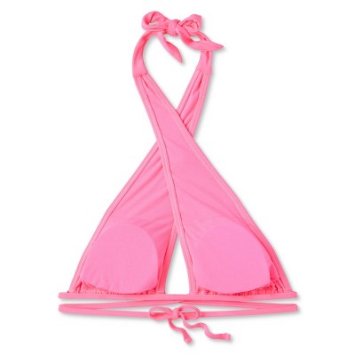  Women's Cross Next Multi-Way Bikini Top - Wild Fable™