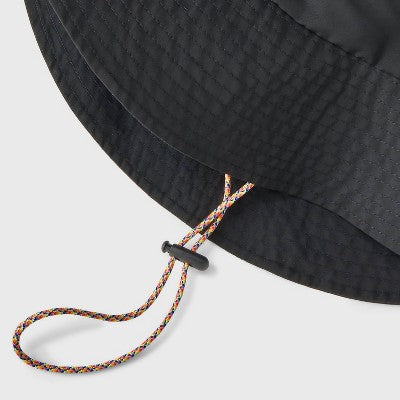 Bucket Hat - Wild Fable